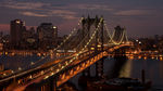 都市 夜景
