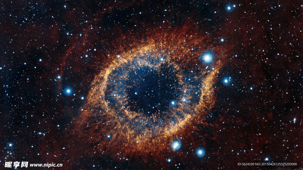 星空 宇宙