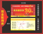 养胃坊 代金券