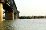 淮河大桥