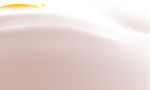 大气简单背景底纹