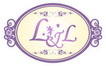 婚庆logo