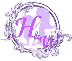婚庆logo