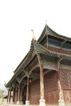 城鼓楼