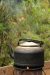 茶壶