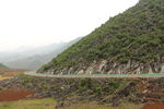 山路