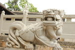 丹霞山护国寺