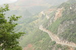 山路