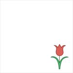 简笔画
