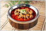 绝味肥肠
