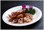 酥皮肥肠