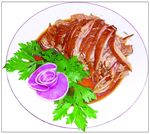 豉油皇肥肠