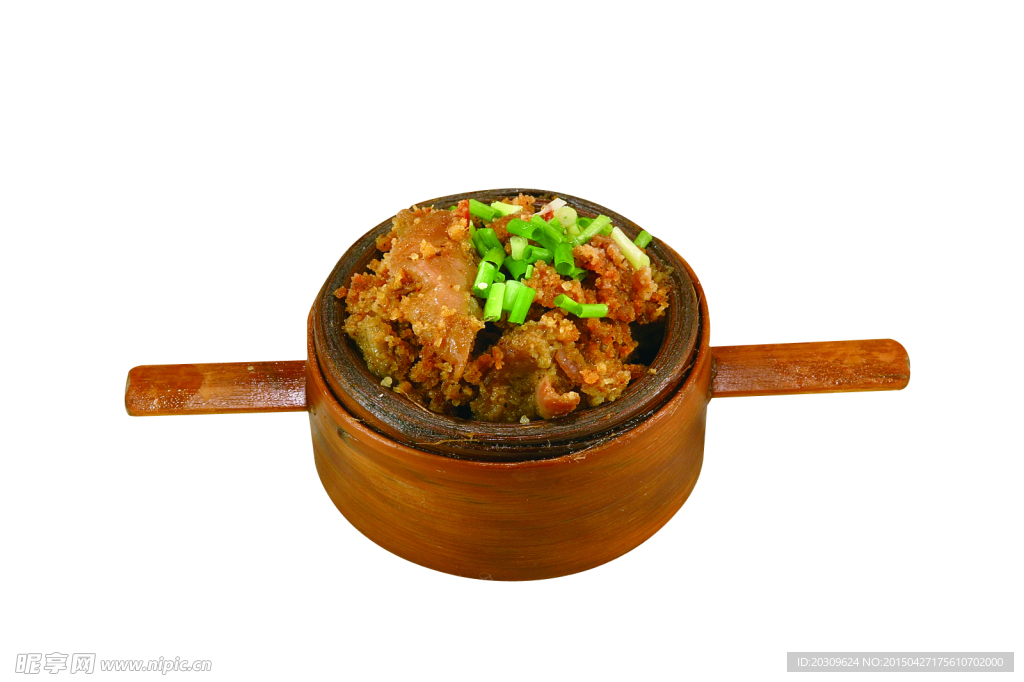 小笼肥肠