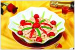 泡椒肥肠
