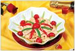 泡椒肥肠