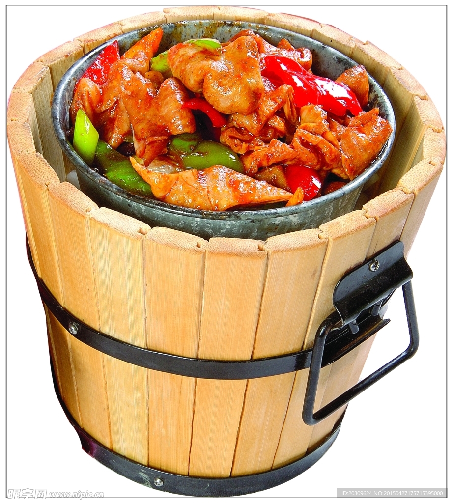 桑拿肥肠