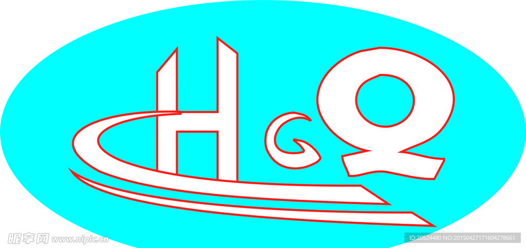 公司LOGO