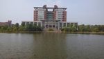 校园美景