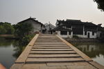 小桥