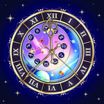 12星座