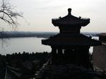颐和园