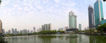武汉风景