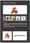 微企商会 LOGO 设计提案