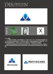 微企商会 LOGO 设计提案