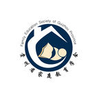 家庭教育学会LOGO设计提案