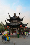 南京夫子庙