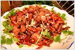 串串兔