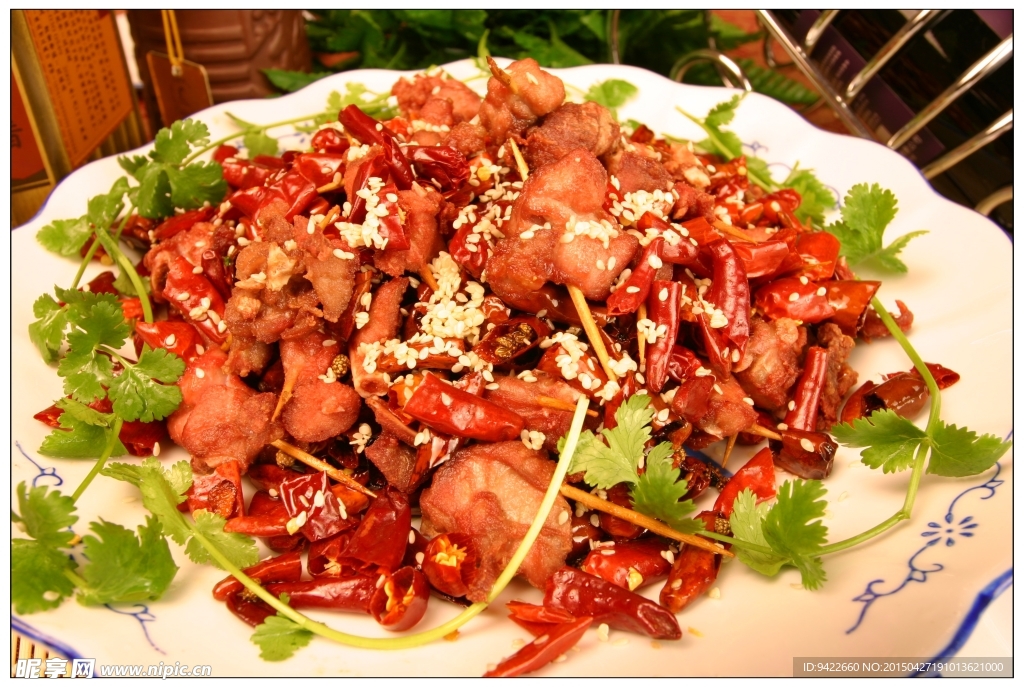 串串兔