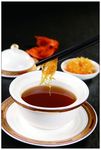 枣汁炖血燕