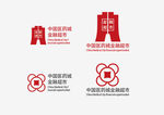 金融超市logo设计