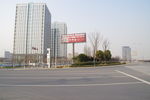 高炮效果图
