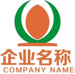 企业LOGO标志