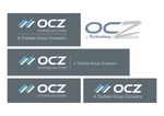 ocz饥饿鲨新款标志