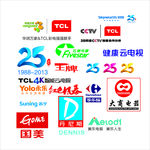 标志LOGO