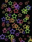 星星