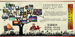 远离宗教极端思想牢记新疆精神