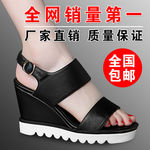 吉他淘宝主图