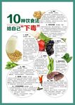 食物健康