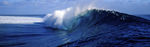 浪花