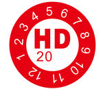 不干胶 商标 日期标 logo