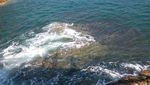 海浪