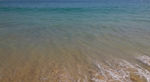 大海
