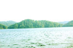 仙女湖