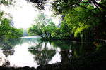 春湖