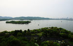 西湖