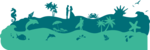 矢量海洋